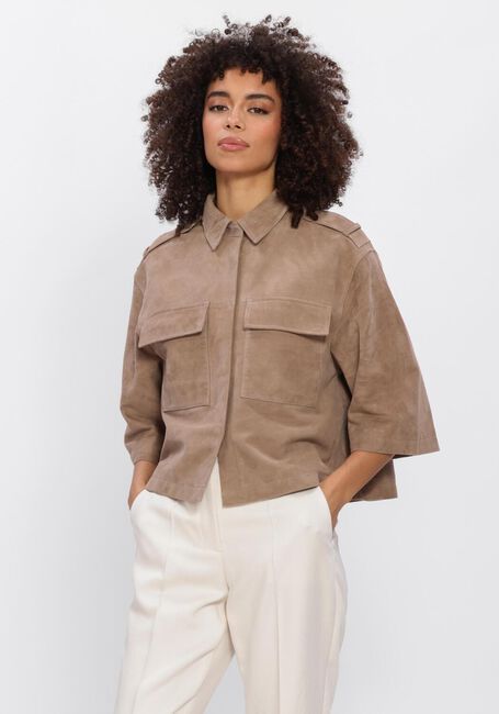 Zand ALTER EGO Jack NALA - large