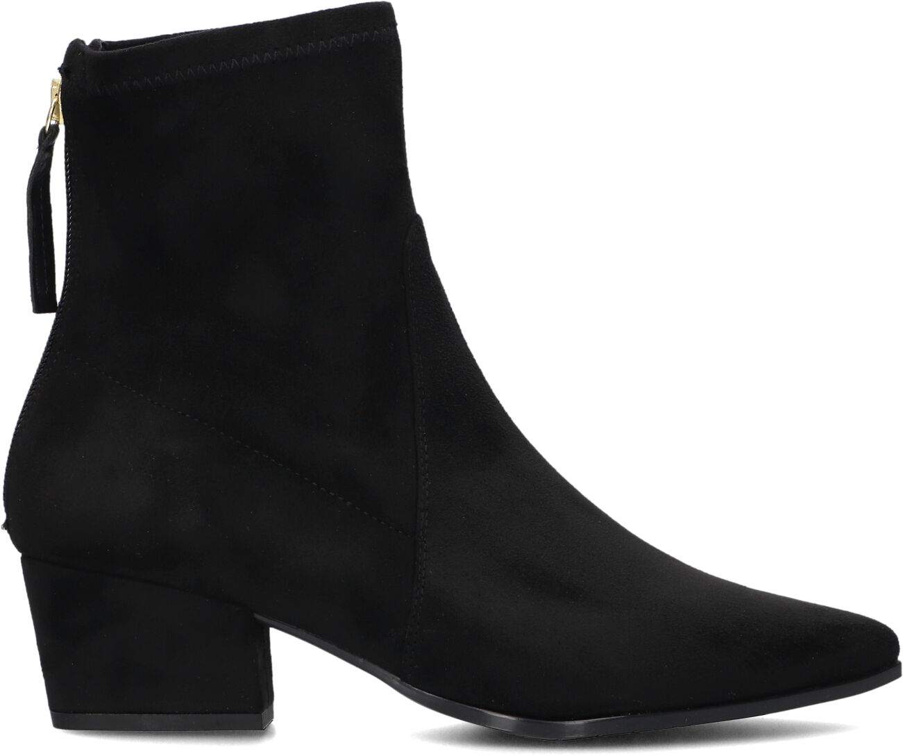 Unisa Enkellaarsjes
Dames Jake