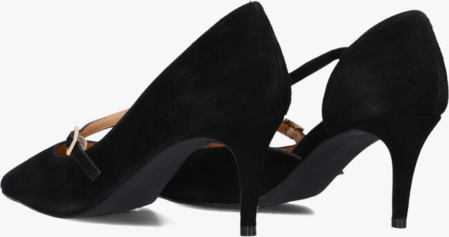 Zwarte LINA LOCCHI Pumps L1213 Zwarte LINA LOCCHI Pumps L1213 - large