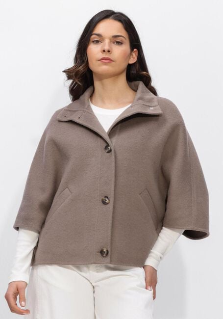 Taupe ALTER EGO Jack LIV - large