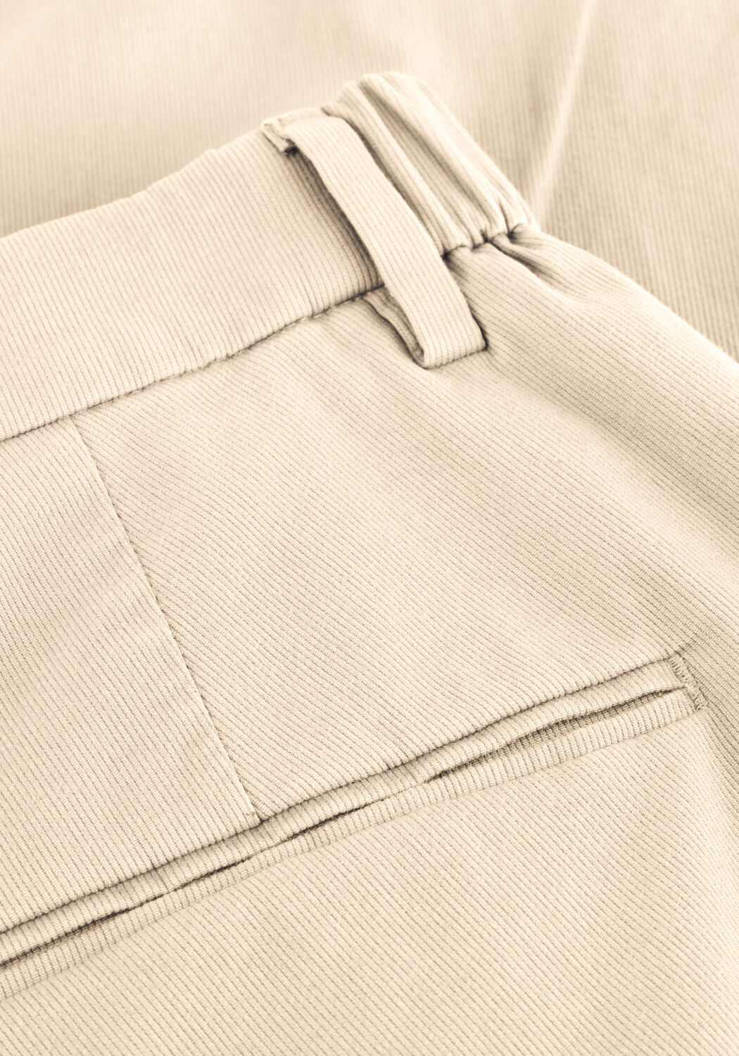 Multi DRYKORN Lange broeken AJEND_RGLR 122156 - large