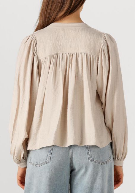 Zand RUBY TUESDAY Blouses ILAY - large