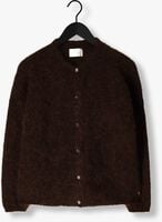 DES PETITS HAUTS BEA DES PETITS HAUTS BEA - medium