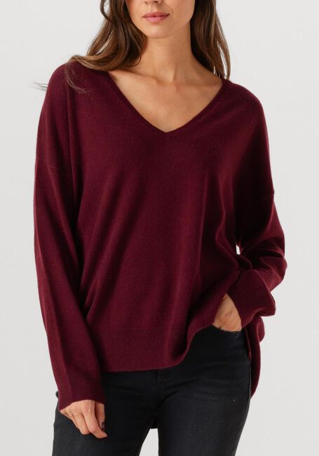 Bordeaux RIANI Trui 577060-8282 - large