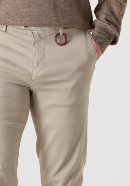 Grijze TRAMAROSSA Chino LUIS - large