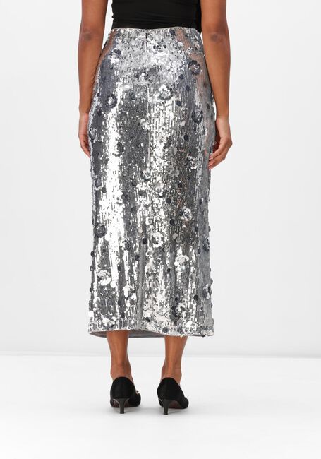 Zilveren RIANI Midirok 634490-8383 - large