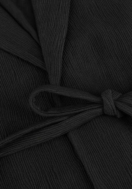 Zwarte AIMEE THE LABEL Blazer LISA Zwarte AIMEE THE LABEL Blazer LISA - large