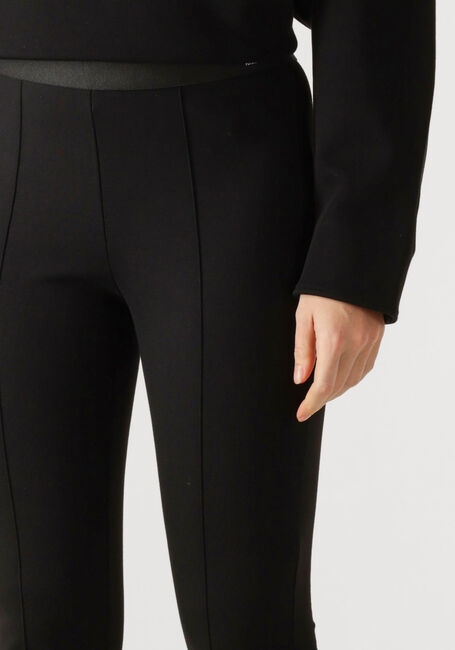 Zwarte CAMBIO Pantalon RYDER - large