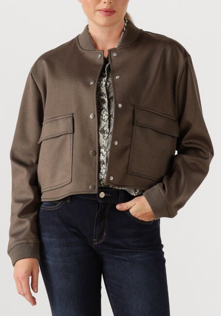Bruine RIANI Jack 581950-8190 - large