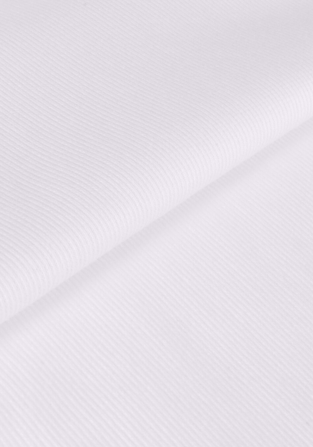 Witte KNIT-TED Top EDEN - large