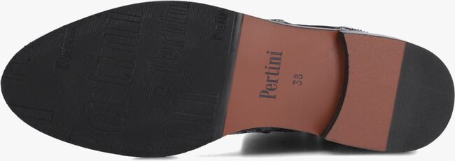 PERTINI 32068 PERTINI 32068 - large