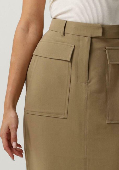 Groene AAIKO Midirok SALANA R PES 345 - large