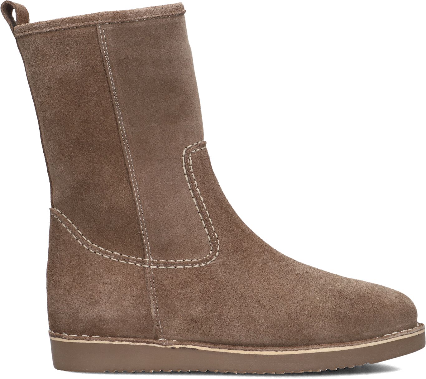 Ayana Vachtlaarzen Dames 11966