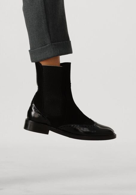 PERTINI 32068 PERTINI 32068 - large