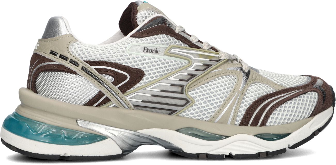 Etonic,  Kendari Jupiter