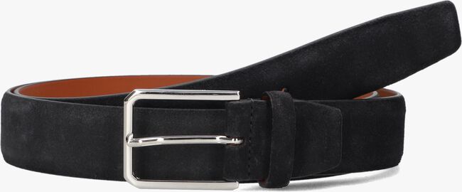 Grijze SANTONI Riem CM35VS003B91E SUE Grijze SANTONI Riem CM35VS003B91E SUE - large
