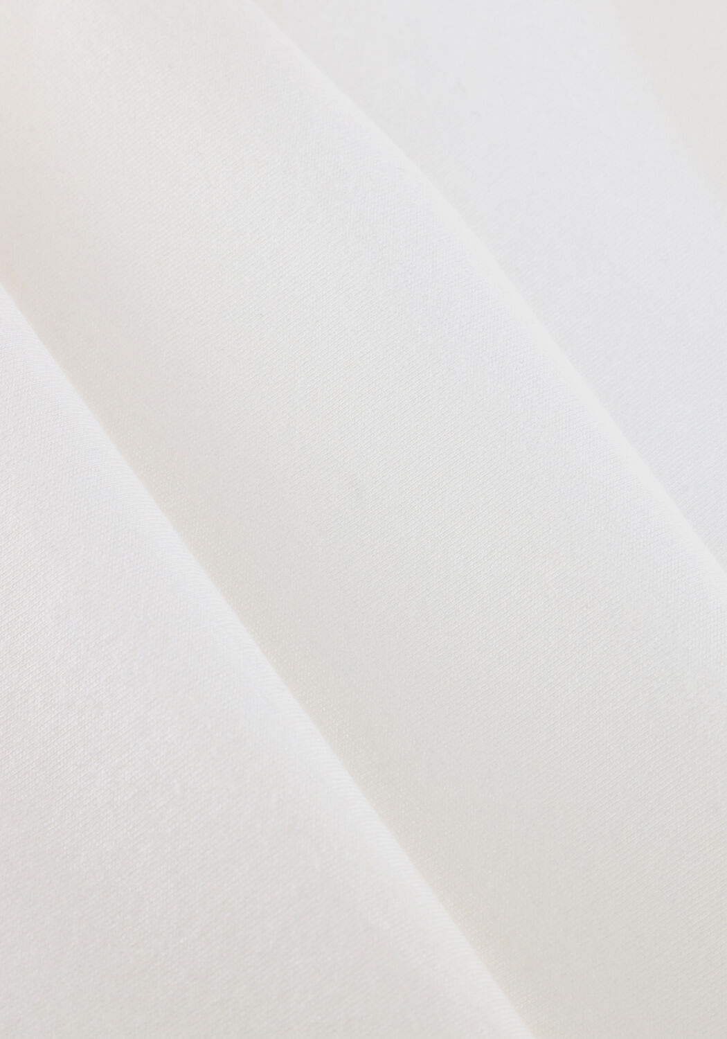 Witte LUISA CERANO Blouses 338355/7600-00 - large