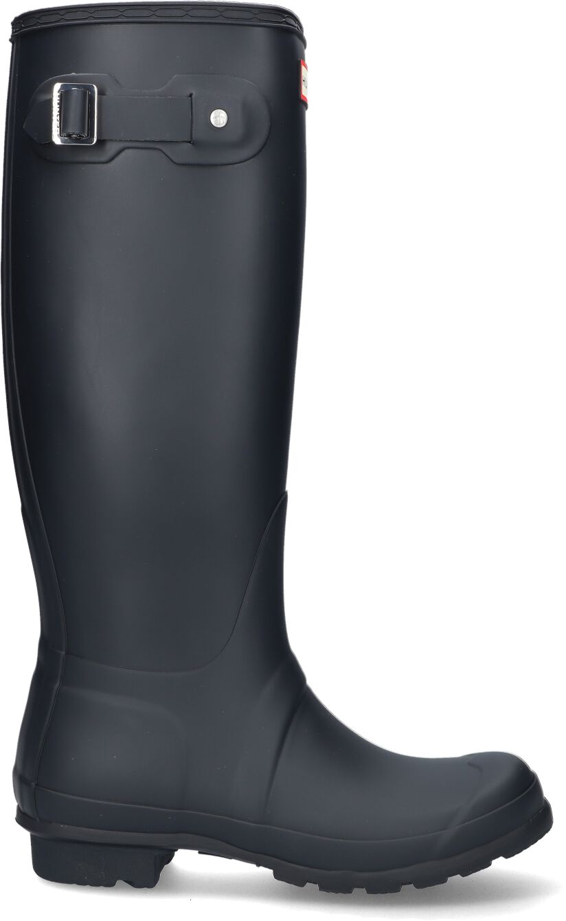 Hunter Regenlaarzen Dames Womens Original Tall