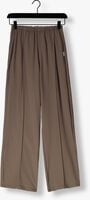 PENN & INK 533 TROUSERS PENN & INK 533 TROUSERS - medium