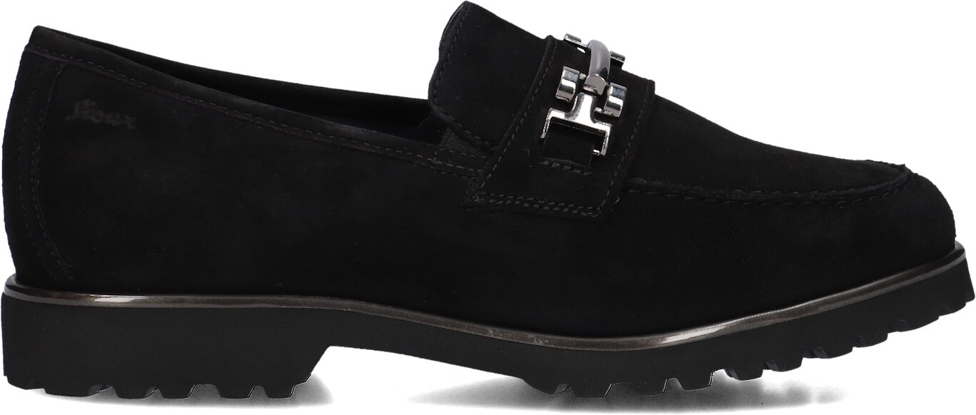 Sioux Loafers
Dames Meredith