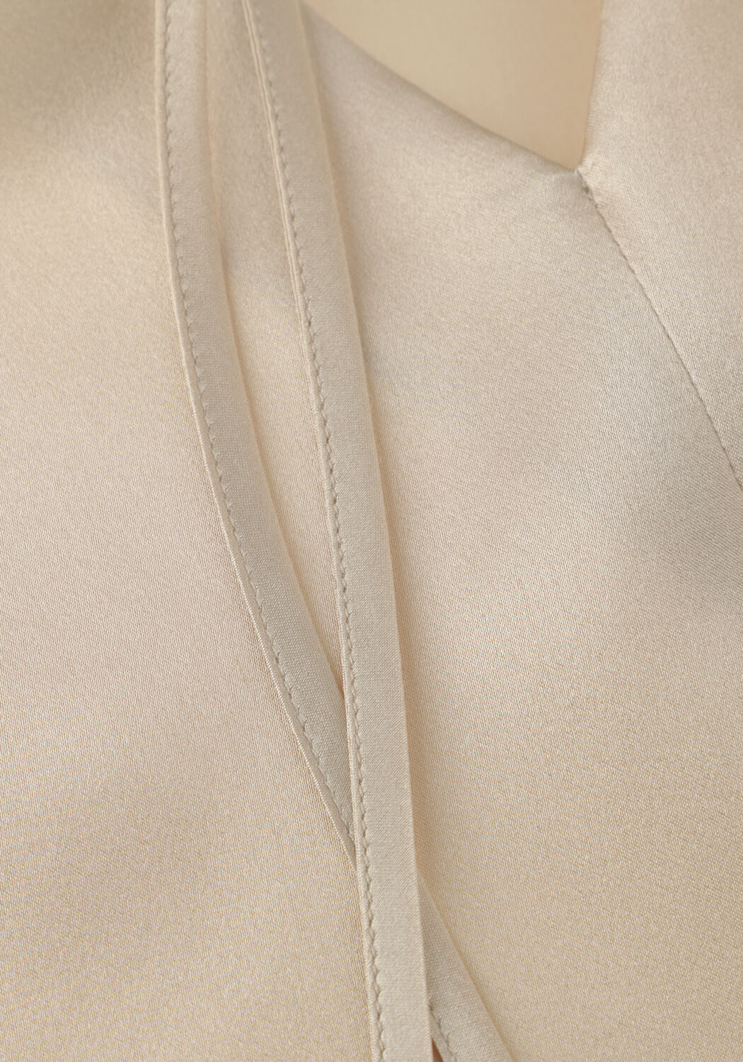 Creme LUISA CERANO Top 238659/3752-00 - large