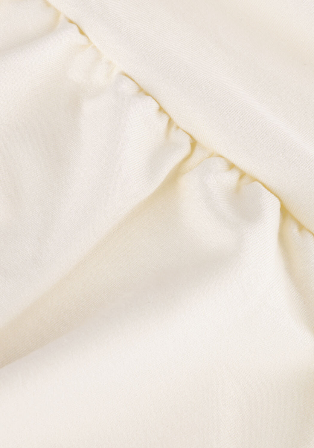 Witte GESTUZ Blouses RIFAGZ PUFF BLOUSE NOOS - large