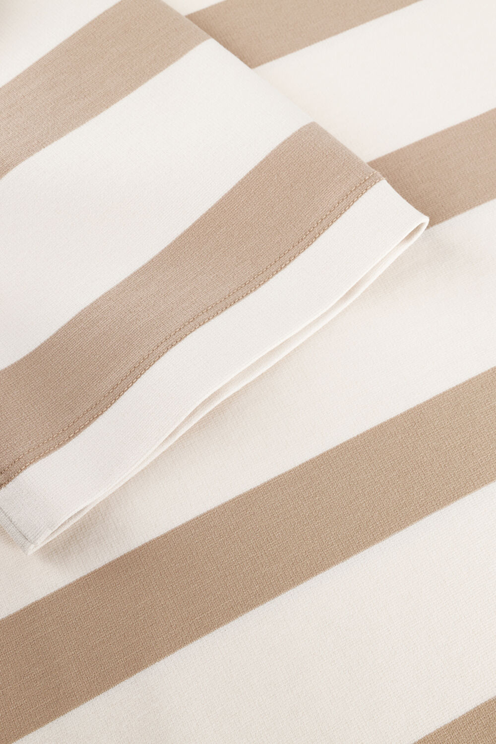 Multi MAX MARA Mini jurk MELA - large