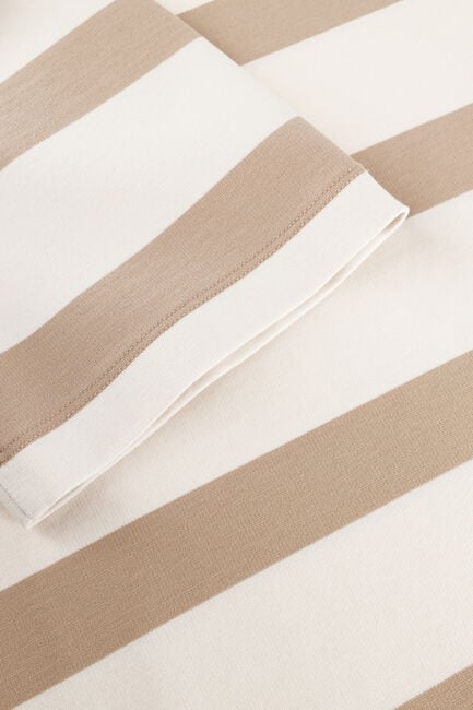 Multi MAX MARA Mini jurk MELA - large