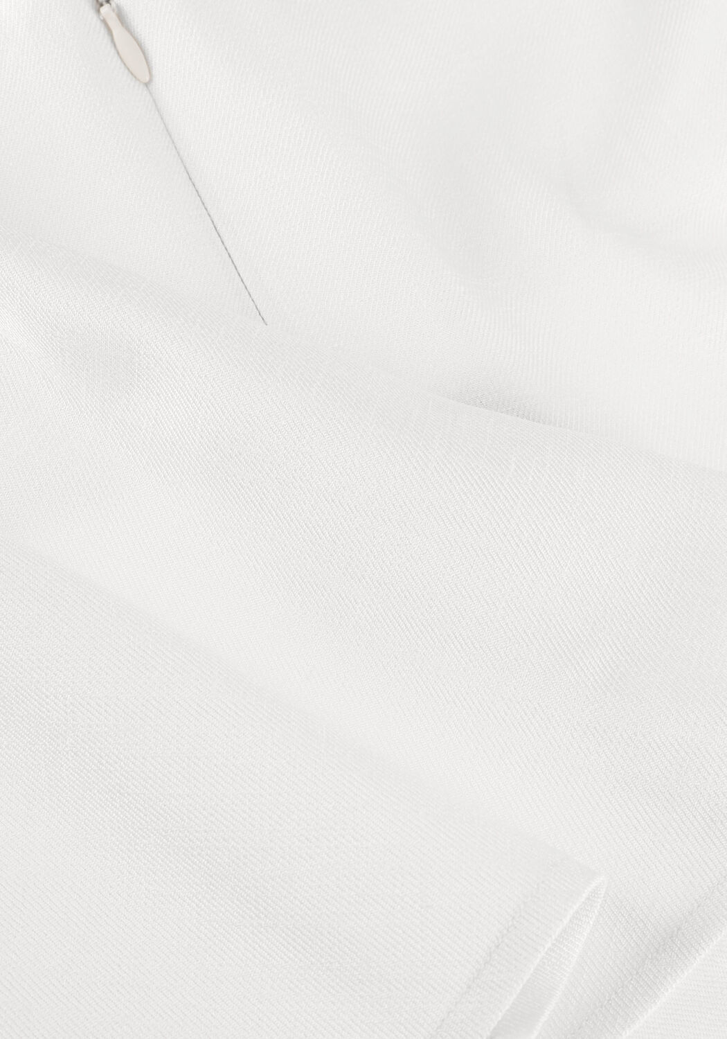 Witte RIANI Top 638155-8190 - large