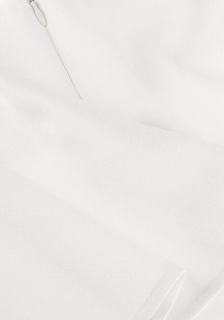 Witte RIANI Top 638155-8190 - large