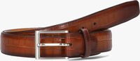 Cognac MAGNANNI Riem 1078 WIND - medium