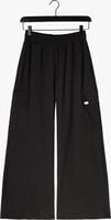 PENN & INK TROUSERS PENN & INK TROUSERS - medium