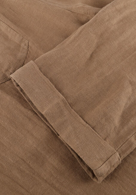 Zand RIANI Lange broeken HOSE FASHION SHAPED - large