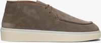 Beige POSA Lage sneakers CHUKKA ORIGINALE - medium