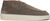 316065 316065 - swatch