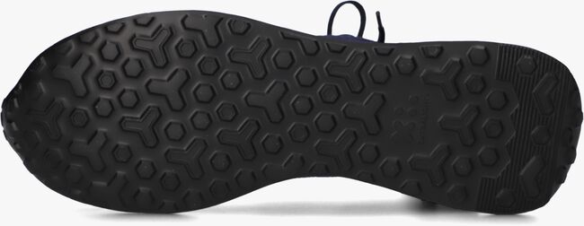 Blauwe MAGNANNI Lage sneakers 26069 Blauwe MAGNANNI Lage sneakers 26069 - large