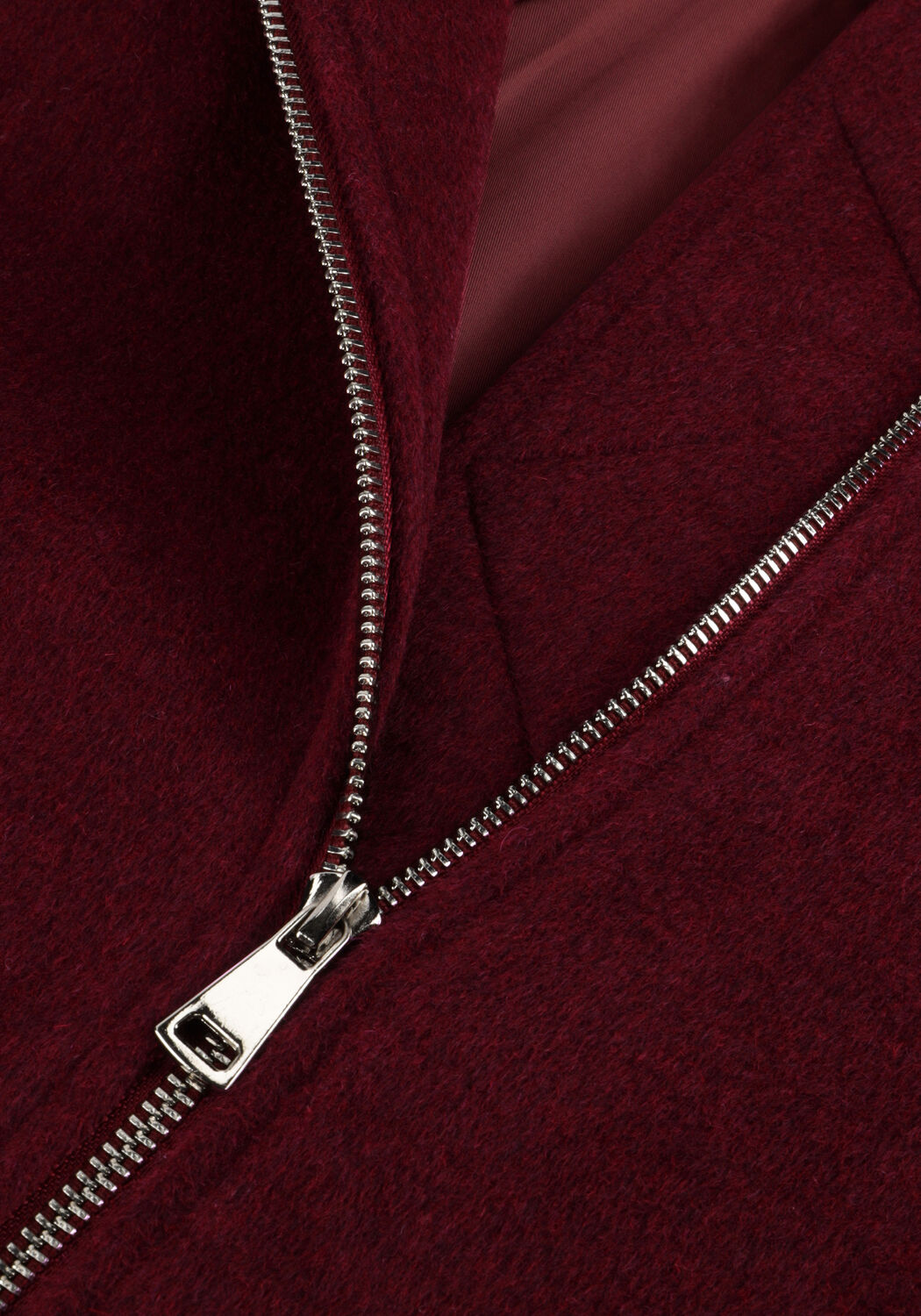 Bordeaux ALTER EGO Jack PEARL - large