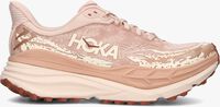 Roze HOKA Sneakers STINSON 7 - medium