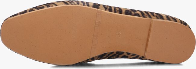 Bruine BILLI BI Loafers A7978 Bruine BILLI BI Loafers A7978 - large