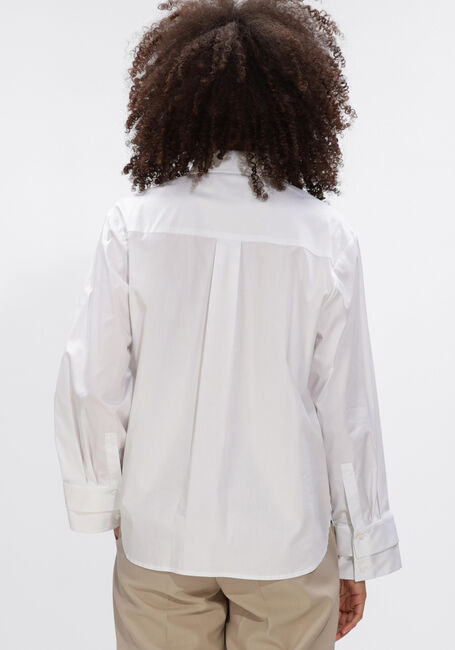 Witte FFC Blouses 0/15429 - large