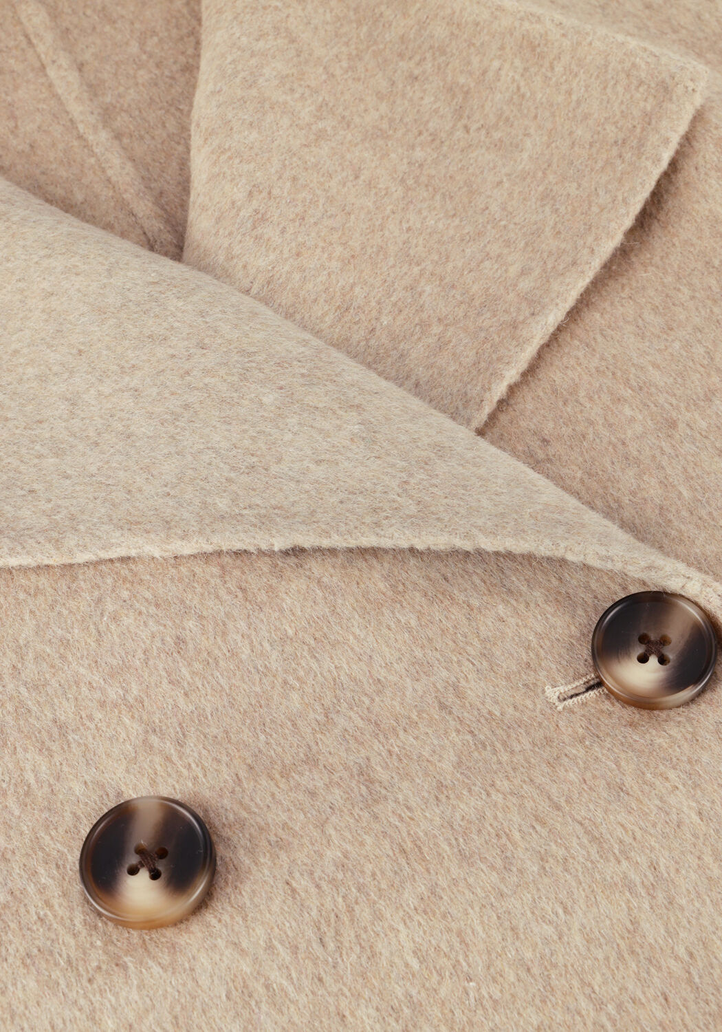 Zand ALTER EGO Jack ELIN - large