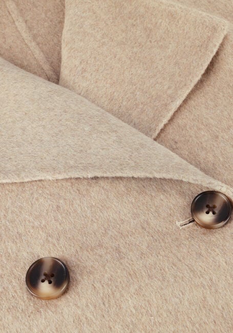 Zand ALTER EGO Jack ELIN Zand ALTER EGO Jack ELIN - large