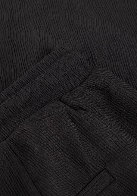 Zwarte AIMEE THE LABEL Pantalon FLORINA Zwarte AIMEE THE LABEL Pantalon FLORINA - large