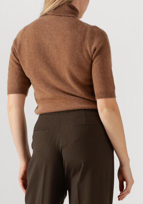 RESORT FINEST TURTLENECK TEE - large