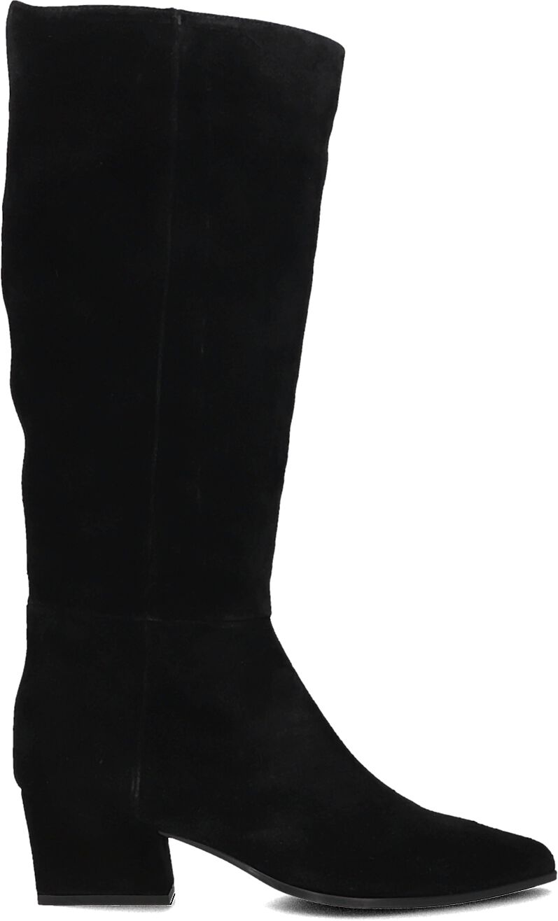 Unisa Hoge Laarzen Dames Jefri