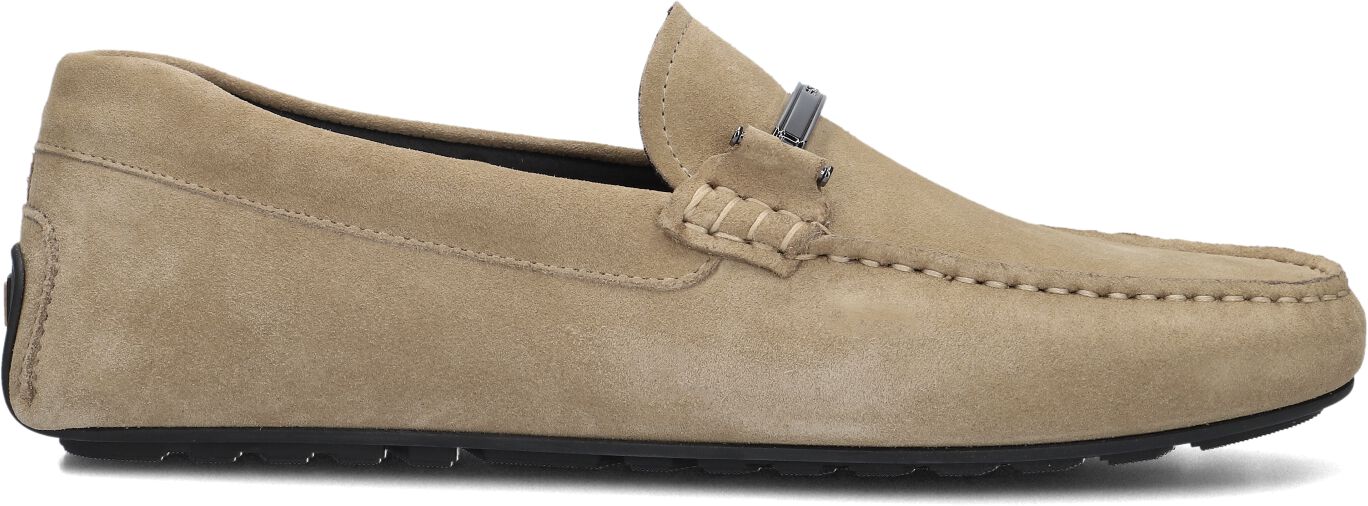 Boss Loafers
Heren Noel_mocc