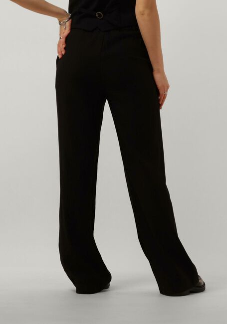 Zwarte VANESSA BRUNO Joggingbroek CLIFF - large