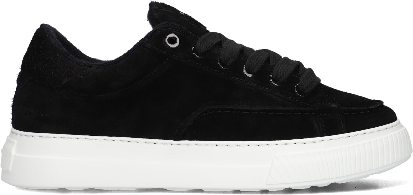 Nubikk,  Caldera Tora