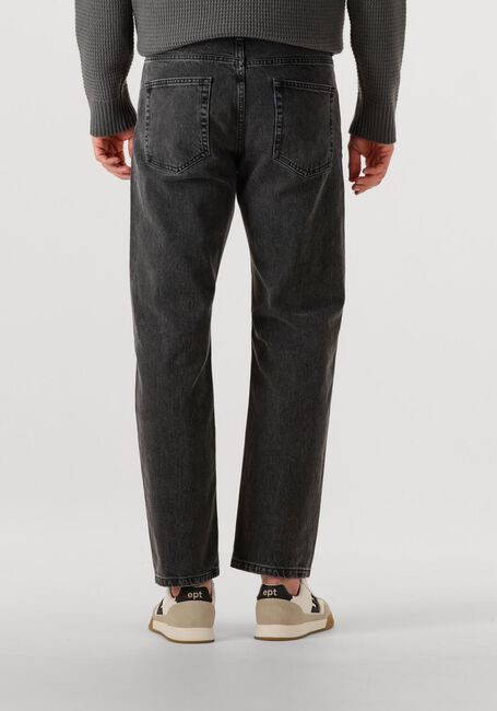 Antraciet NN.07 Straight leg jeans SONNY 1866 - large