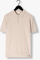 Zand GENTILUOMO Polo K9157-273 Zand GENTILUOMO Polo K9157-273 - medium